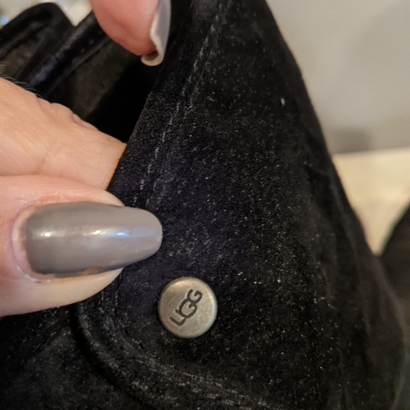 UGG Boots Special edition 8 - Picture 12 of 16